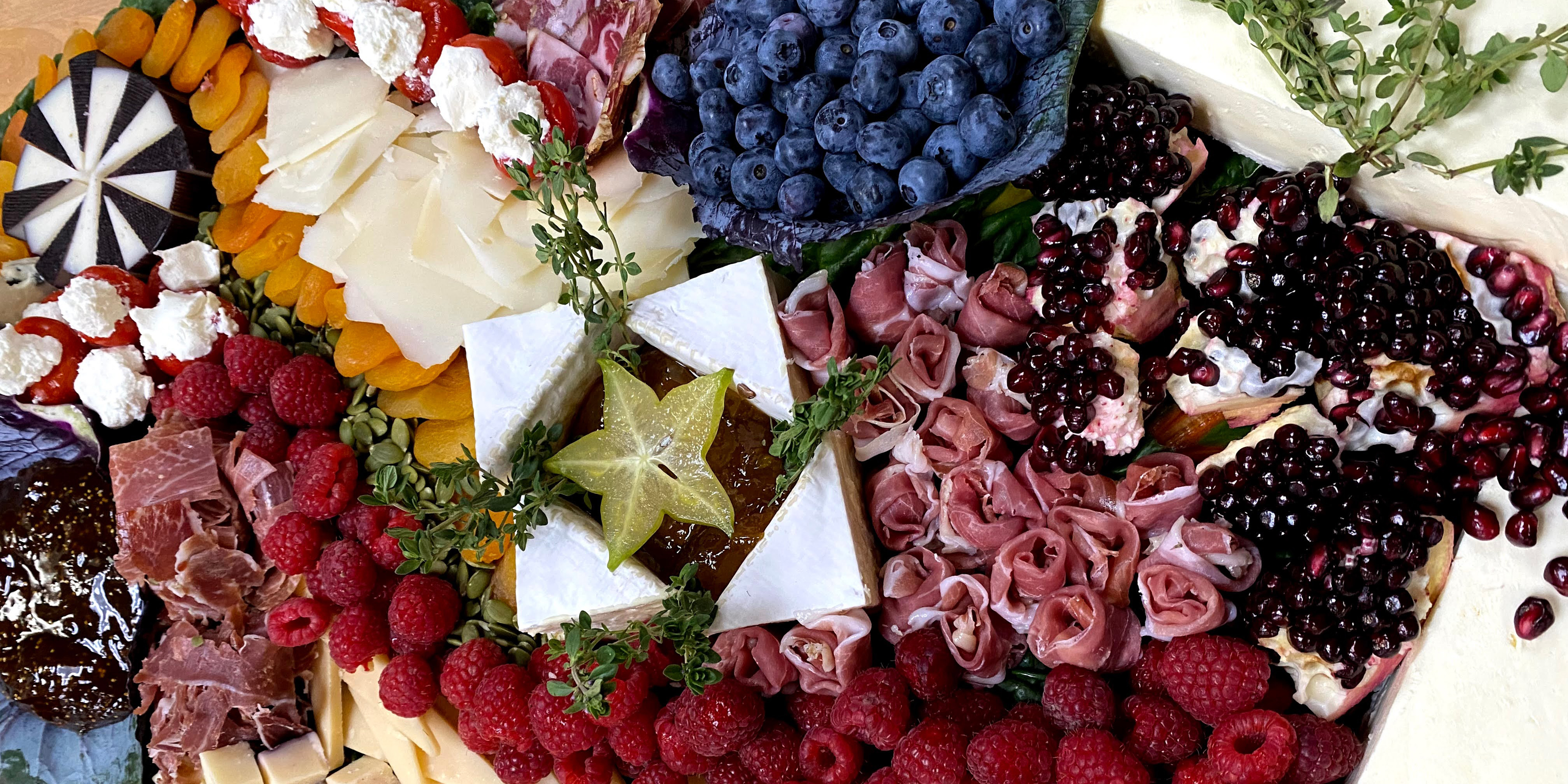 website-food3