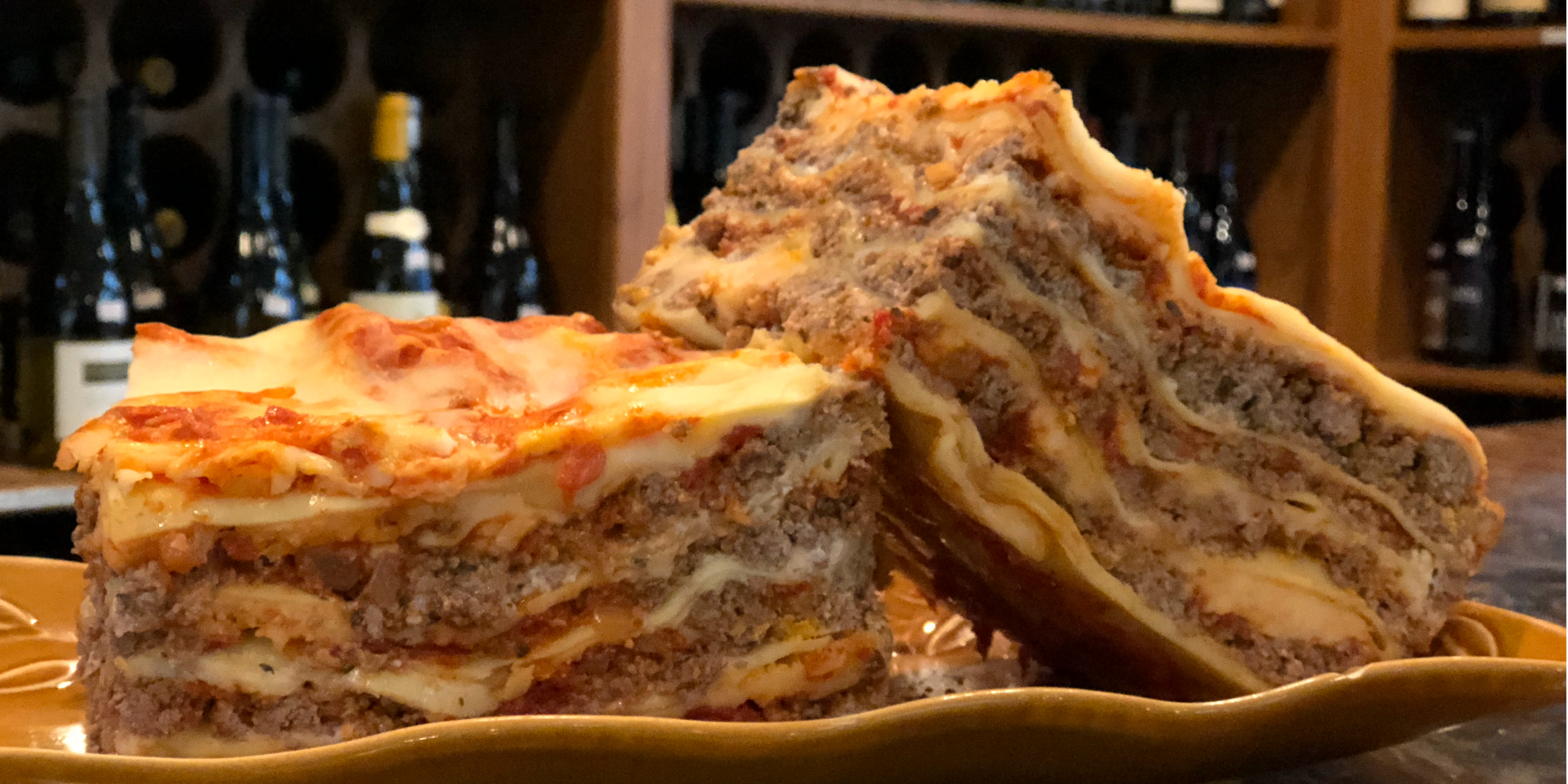 website-food6
